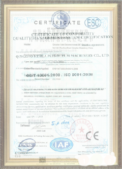 资兴游览路线规划示例